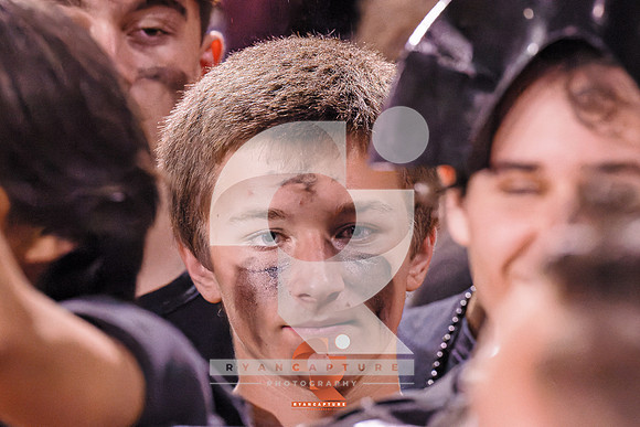 RJH01300-ARW_DxO_DeepPRIME