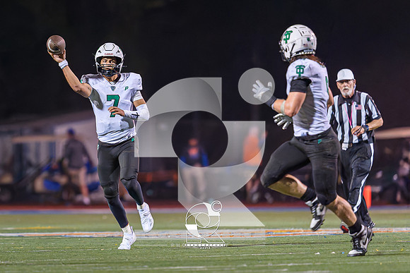 RC903398-ARW