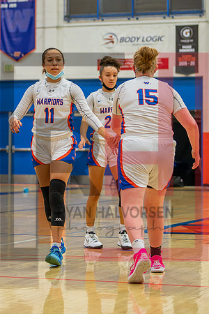 Westlake v GHC-47