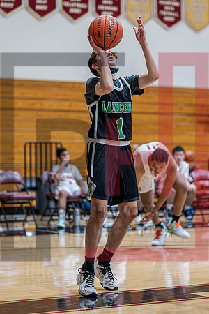TOHS Boys BBall Fresh v OC_4166