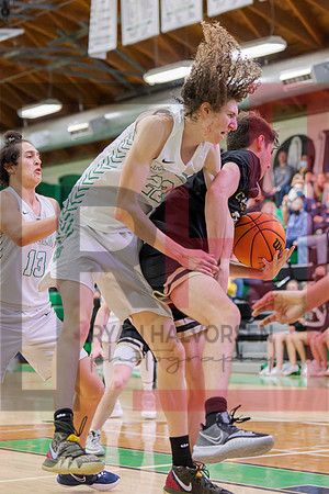 TOHS Boys Varsity v Calabasas_5860