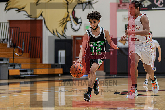 TOHS Boys BBall Fresh v OC_4461