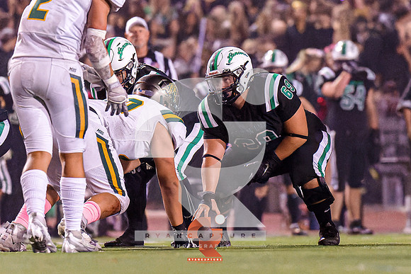 RJH00297-ARW_DxO_DeepPRIME