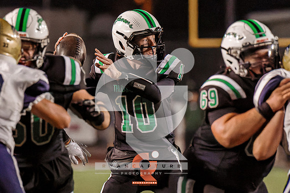 RJH03797-ARW_DxO_DeepPRIME-2