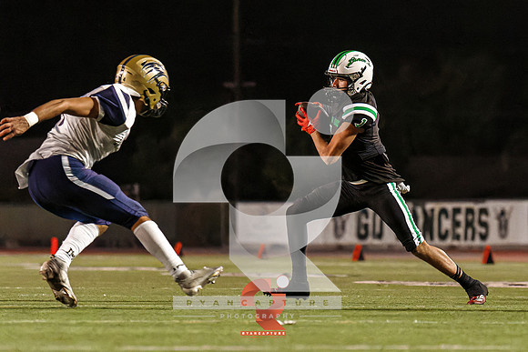 RJH02926-ARW_DxO_DeepPRIME