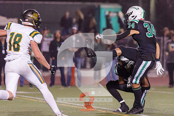 RJH00135-ARW_DxO_DeepPRIME