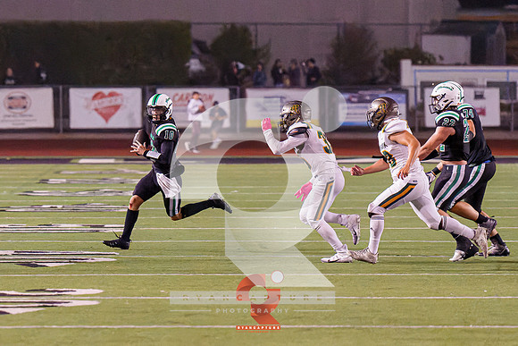 RJH00762-ARW_DxO_DeepPRIME
