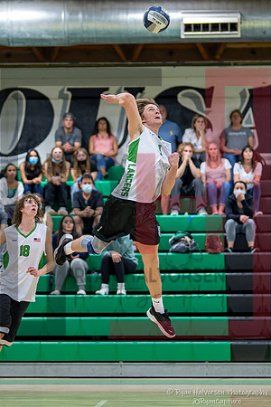 TOHS VBall v San Marcos (81 of 128)