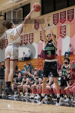 TOHS Boys JV v OC_6297