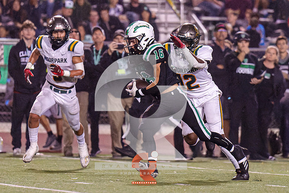 RJH00030-ARW_DxO_DeepPRIME