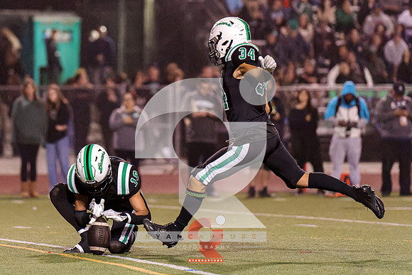 RJH00129-ARW_DxO_DeepPRIME