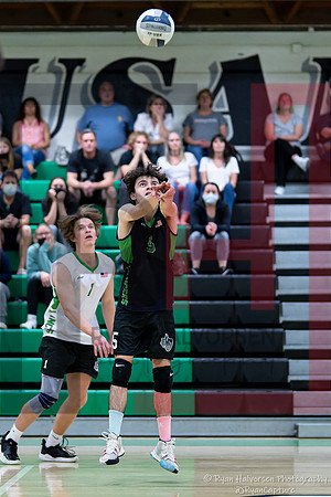 TOHS VBall v San Marcos (85 of 128)