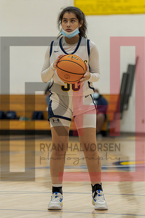 Campbell Hall v Sierra Canyon-283