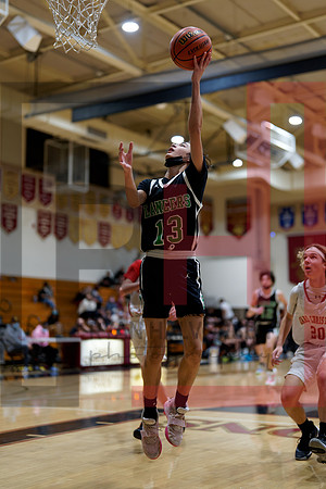 TOHS Boys FroshSoph v OC_6248