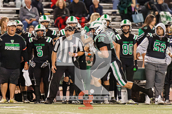 RJH04294-ARW_DxO_DeepPRIME
