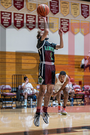 TOHS Boys BBall Fresh v OC_4169