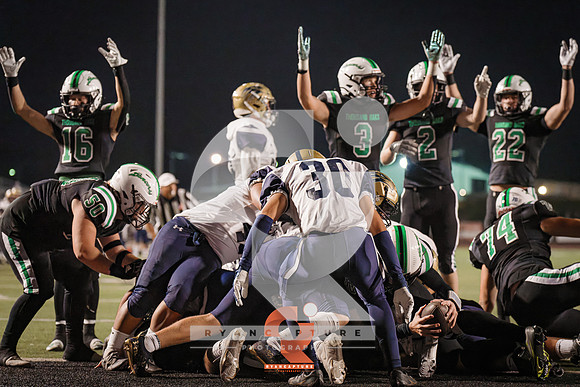 RJH03858-ARW_DxO_DeepPRIME