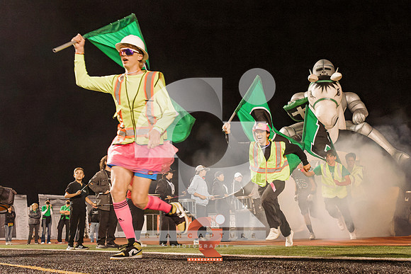 RJH02516-ARW_DxO_DeepPRIME