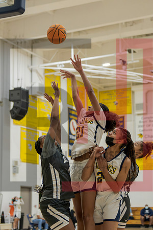 Campbell Hall v Sierra Canyon-197