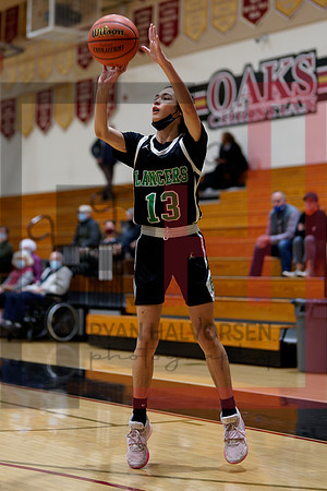 TOHS Boys FroshSoph v OC_6201