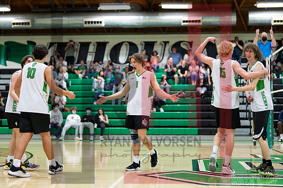 TOHS VBall v San Marcos (92 of 128)