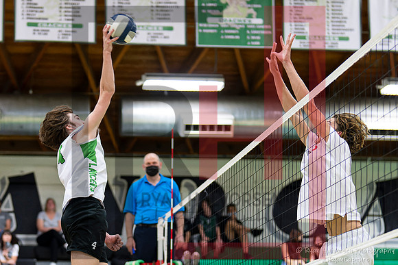 TOHS VBall v San Marcos (98 of 128)