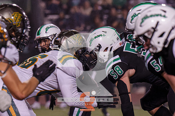 RJH00164-ARW_DxO_DeepPRIME-2