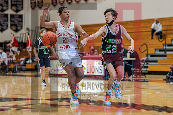 TOHS Boys BBall Fresh v OC_4212
