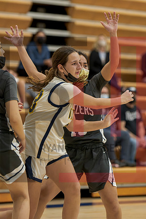 Campbell Hall v Sierra Canyon-638