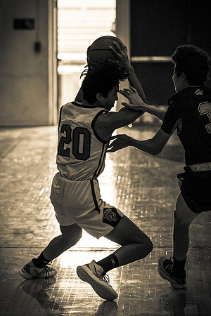 _RJH6452