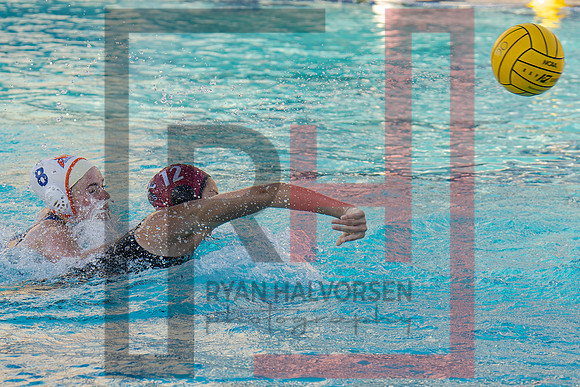 Oaks Christian Girls JV WP_3088