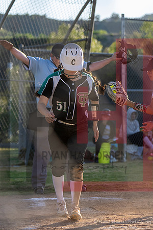 RyanCapture-09990
