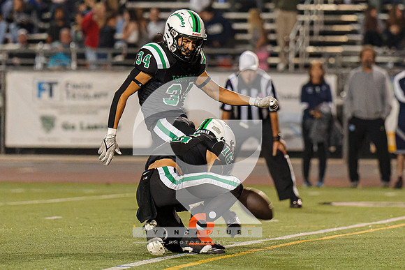 RJH00073-ARW_DxO_DeepPRIME