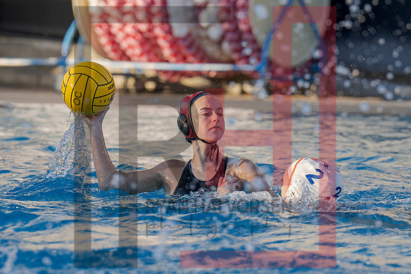 Oaks Christian Girls JV WP_3154