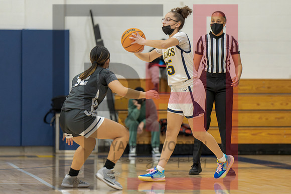 Campbell Hall v Sierra Canyon-38