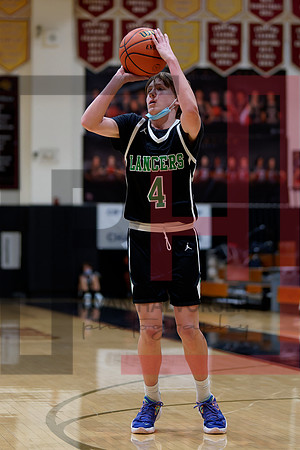 TOHS Boys FroshSoph v OC_6128