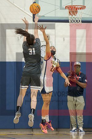 Campbell Hall v Sierra Canyon-399