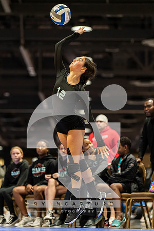OaksVBC_ 03511