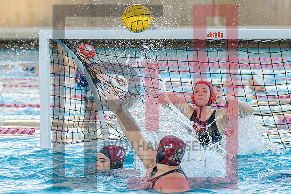 Oaks Christian Girls JV WP_3385
