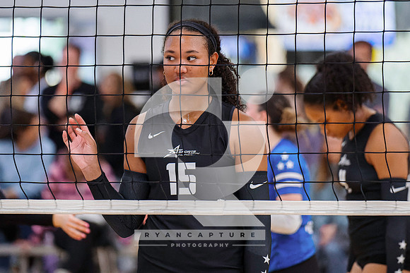 RJH03776-ARW_DxO_DeepPRIME