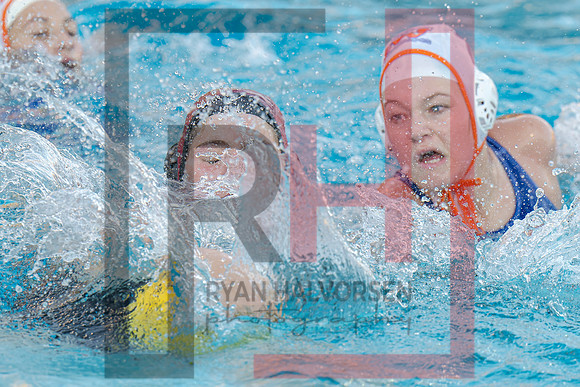 Oaks Christian Girls JV WP_3495