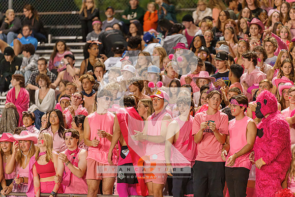 RJH00180-ARW_DxO_DeepPRIME