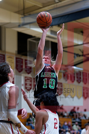 TOHS Boys FroshSoph v OC_6005