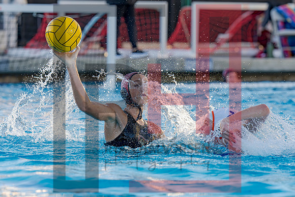 Oaks Christian Girls JV WP_3257