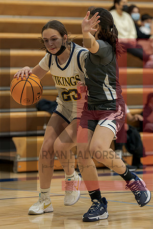 Campbell Hall v Sierra Canyon-636