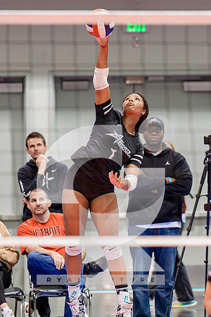 RC903647-ARW_DxO