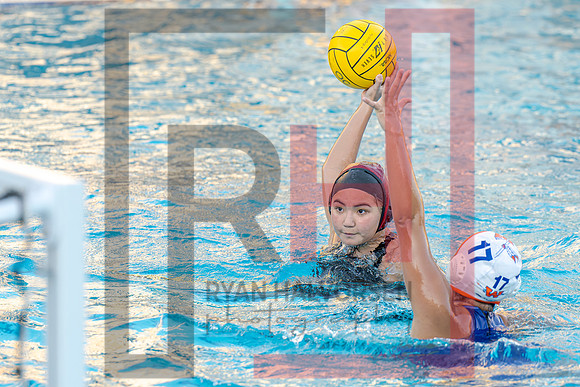 Oaks Christian Girls JV WP_3429