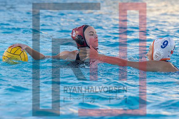 Oaks Christian Girls JV WP_3106
