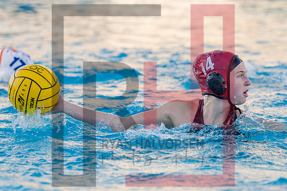 Oaks Christian Girls JV WP_3227