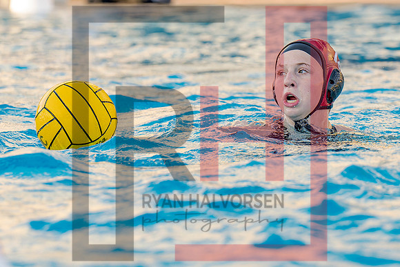 Oaks Christian Girls JV WP_3268